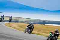 Lower Group Orange Bikes